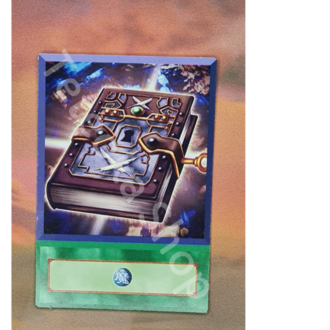 3'lü Özel Deste (dark magician, dark book,magic hats)