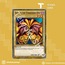 Exodia Türkçe Kartları
