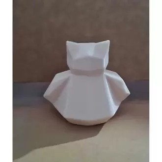 Pokemon Snorlax 4,5 cmlik figür