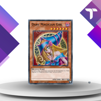 Yu-gi-oh! Türkçe 3 Büyücü Paketi