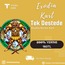 Exodia Türkçe Kartları