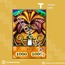 Exodia Anime Kartları