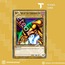 Exodia Türkçe Kartları