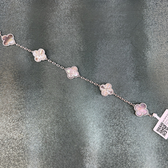 Van cleef bileklik 