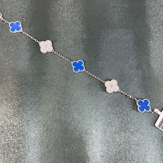 Van cleef bileklik 
