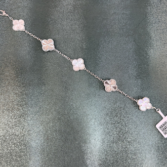 Van cleef bileklik 