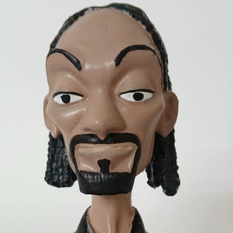 Snoopdog