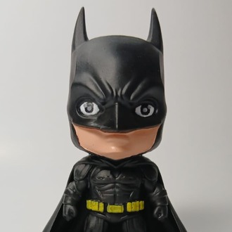 Batman - DC