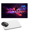 Counter Strike Global Offensive Gaming Mousepad - CSGOMSP2
