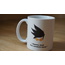 TRACER MUG - OWMTRQ1