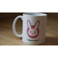 D.VA MUG - OWMDVQ1