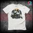 Overwatch Winston T-shirt - OWTSWNW1