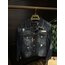 Dsq Premium Jeans ceket