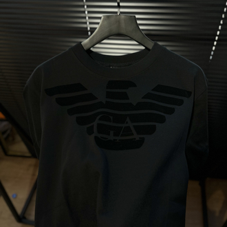 Armani new 
