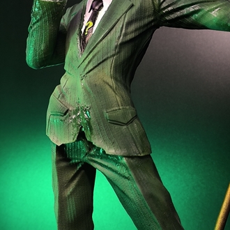 Riddler 