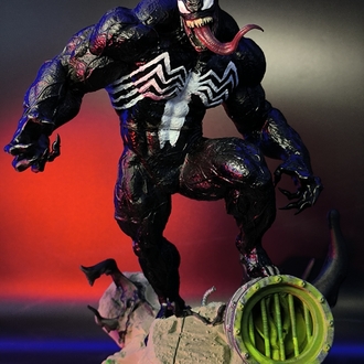 Venom