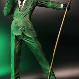 Riddler 