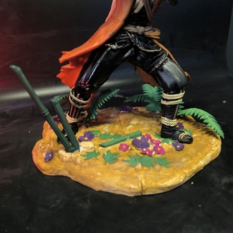 Sekiro