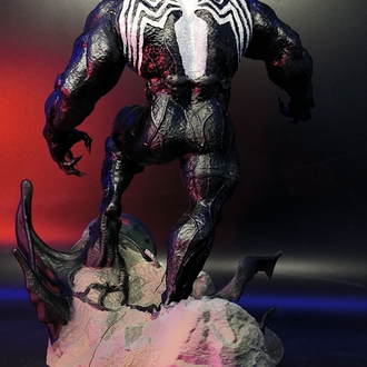 Venom