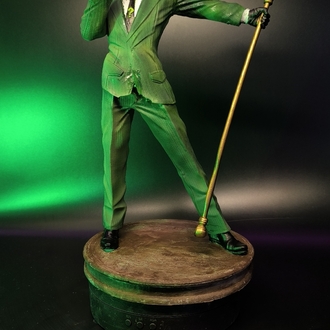 Riddler 