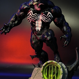 Venom
