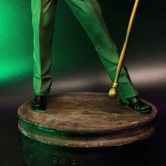 Riddler 