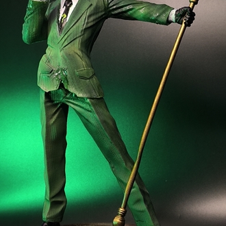 Riddler 