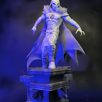 Moon Knight