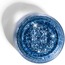 CRYSTAL - 10gr