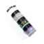 DIVA TRİO SET - 30gr
