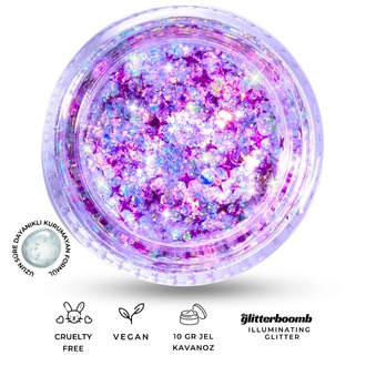 WONDERLAND - 10gr