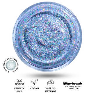 DISCOTECH - 10gr