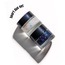 HEART DUO SET - 20gr