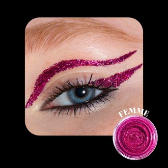 FEMME - 10gr