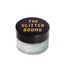 AFTER PARTY - 10gr
