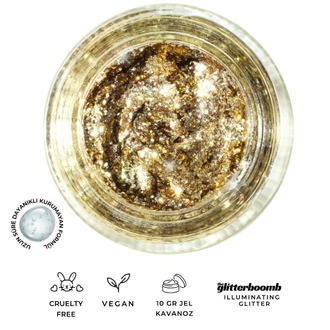 GODDESS - 10gr