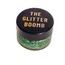 MINT KISS - 10gr
