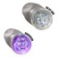 DO IT ! DUO SET - 20gr