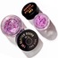 FLORAL SHINE - 10gr