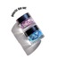 GALACTIC DUO SET - 20gr