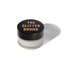 ULTRAVIOLET - 10gr
