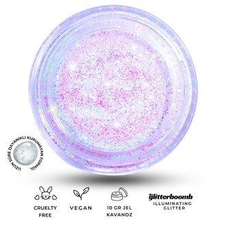 ULTRAVIOLET - 10gr