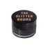 BLACK SWAN - 10gr