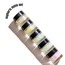 EUPHORIC MİNİS - 50gr