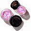 PINK RABBIT - 10gr