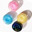 BALMY TRİO PRO SIZE - 60gr