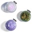 DIVA TRİO SET - 30gr