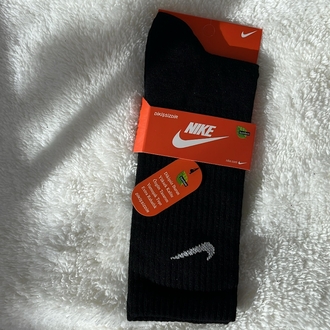 Tenis Çorap (1 adet)