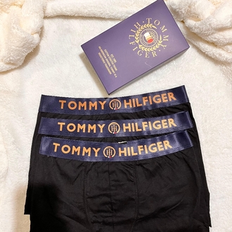 Tommy Hilfiger Boxer