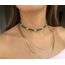 Green Luv